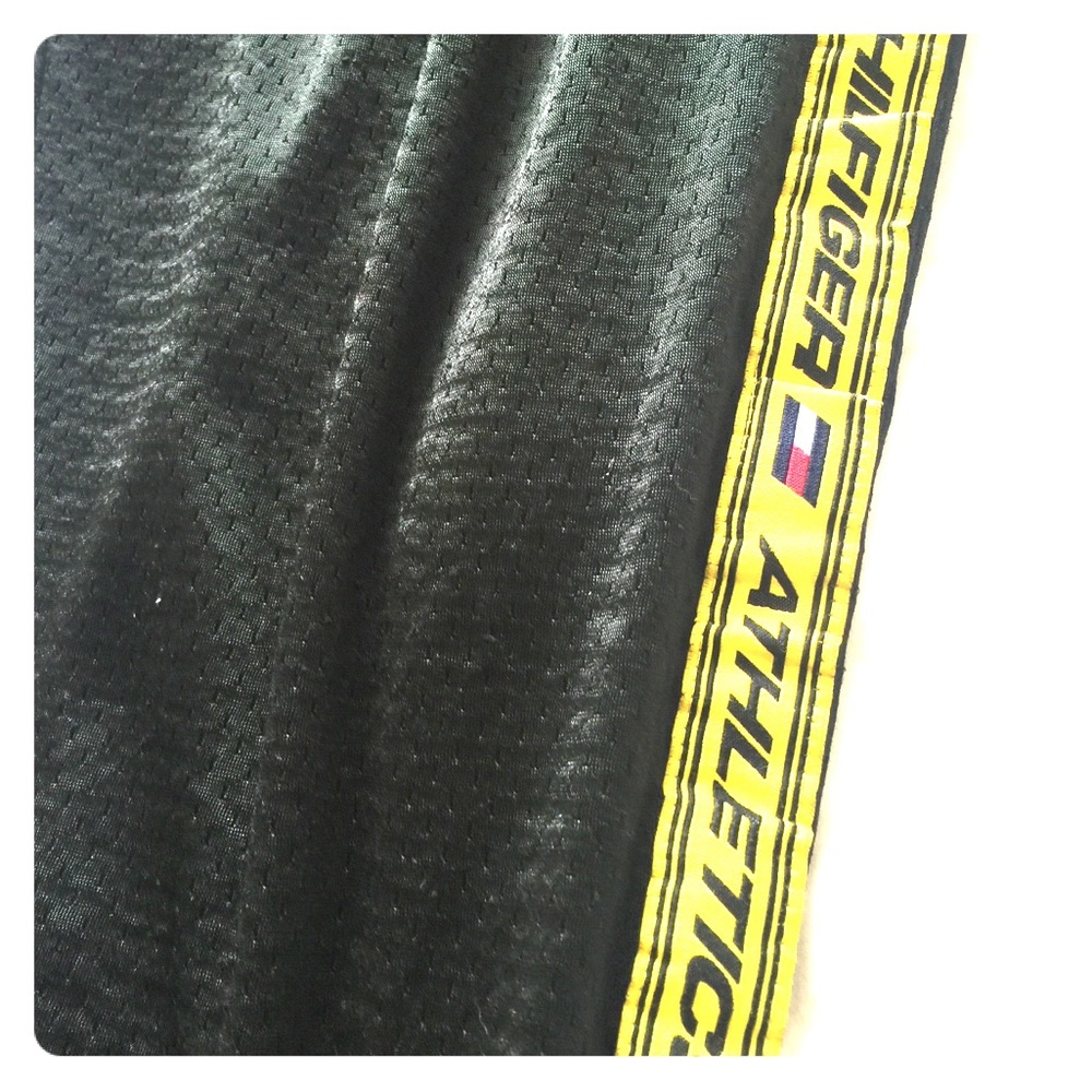 Tommy Hilfiger joggers